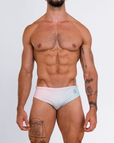 Bañador Cotton Candy