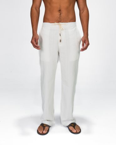 Pantalón Sierra Blanco